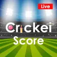 Live Cricket TV Score