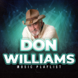 Icon of program: Don Williams All Songs