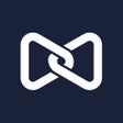 程序图标：MiCollab for Mobile