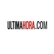 Icon of program: UltimaHora.com Widget