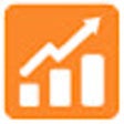 プログラムのアイコン：NotifyVisitors Optimiser