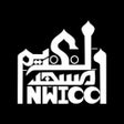 プログラムのアイコン：NWICC