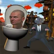 Ikona programu: Lion Dance Krasue Simulat…