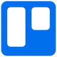Ikona programu: Add to Trello