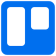 ไอคอนของโปรแกรม: Add to Trello