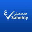 Icoon van programma: SAHEHLY