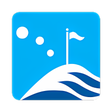 程序图标：The Ridge Golf Course