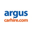 Ikona programu: Argus Car Hire