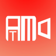 プログラムのアイコン：ArtMovie - ProMovie Recor…