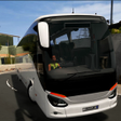 Иконка программы: Public Transport Bus Simu…