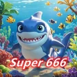 Programikonen: Super 666