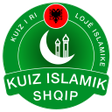 Ikona programu: Milioneri Islamik - Shqip…