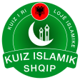 Milioneri Islamik - Shqip 2023