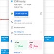プログラムのアイコン：Calendyze