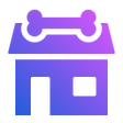 プログラムのアイコン：Pet Store-Buy and Sell Do…