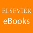 Icoon van programma: Elsevier eBooks on VitalS…