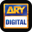 Ícone do programa: ARY DIGITAL