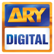 ARY DIGITAL icon