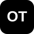 Programikonen: Orders Time