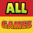 All Games In One Motu P Game icon