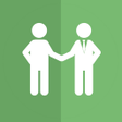 Icon of program: Assistente Social Simulad…
