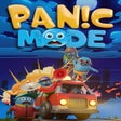 Biểu tượng của chương trình: Panic Mode