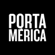 プログラムのアイコン：PORTAMÉRICA