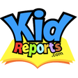 程序图标：KidReports