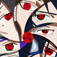 Ultimate super :emperor fusion icon