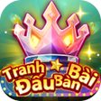 Ikona programu: Tranh Đấu Bàn Bài