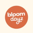 Bloomdayz icon