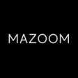 Pictogram van programma: Mazoom Invitations