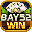 52 Bay Win icon