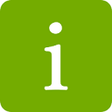 Biểu tượng của chương trình: iNaturalist Enhancement S…