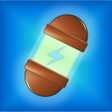 أيقونة البرنامج: Spin Link - Coin Master S…