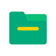 程序图标：Intelligent File Manager