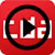 Icon of program: AltPlayer for CDA