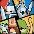 Programikonen: Tiny Legions