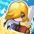 프로그램 아이콘: Tiny Legions
