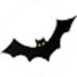 Иконка программы: Bat Video Downloader