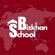 Icon of program: SchoolBizkhan - Find Alum…