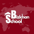 SchoolBizkhan - Find Alumni