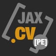 Ikon program: JAX Convolutor PE Audio U…