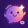 Programikonen: JoyVid - Video chat
