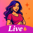 Ícone do programa: JoyVid - Video chat