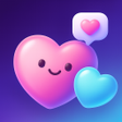 Programikonen: JoyVid - Video chat