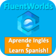 Learn to Speak English in 3D