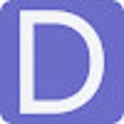 Ikon program: Deviato