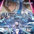 ไอคอนของโปรแกรม: Genshin Impact: Masquerad…