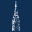 プログラムのアイコン：Georgetown Alumni  Studen…